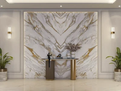 3d-rendering-luxury-neoclassical-majlis-sitting-room-interior-scene