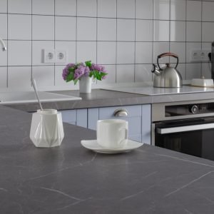 WhatsApp Image 2023-09-10 at 10.14.14 PM (1)