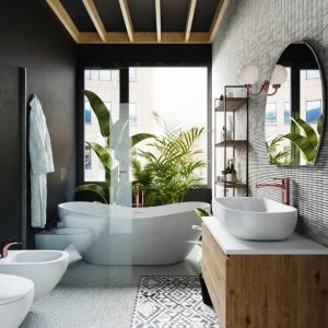 WhatsApp Image 2023-09-10 at 10.14.15 PM (1)